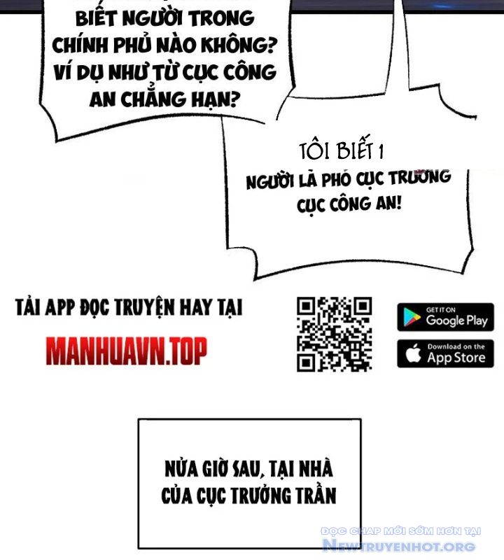 Mạt Thế Kiếm Thần: Ta Chấn Kinh Toàn Cầu chapter 76 - Trang 74