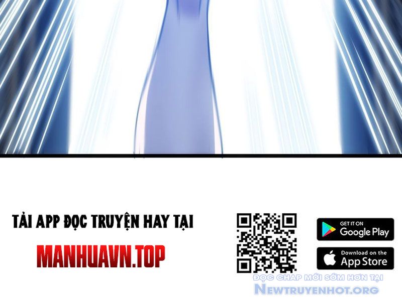 Ta Dựa Vào Tu Tiên Xưng Bá Mạt Thế chapter 2 - Trang 105