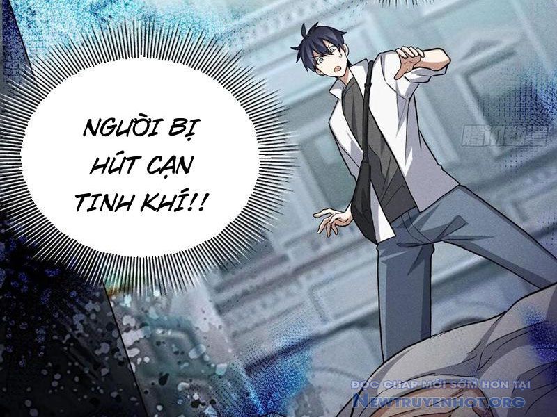 Dị Thú Của Ta Chỉ Có Trăm Triệu điểm Cao chapter 38 - Trang 5