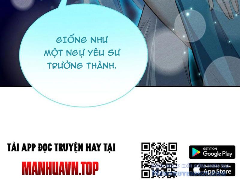 Dị Thú Của Ta Chỉ Có Trăm Triệu điểm Cao chapter 40 - Trang 56