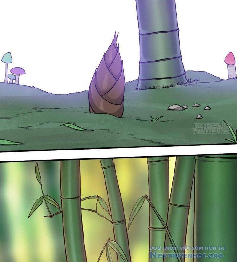 Cứu Thế Giới Đi, Ông Chú! chapter 94 - Trang 26