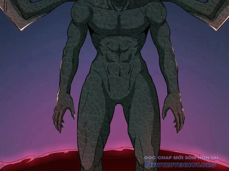 Câu Lạc Bộ Trao đổi Nhân Sinh chapter 73 - Trang 10