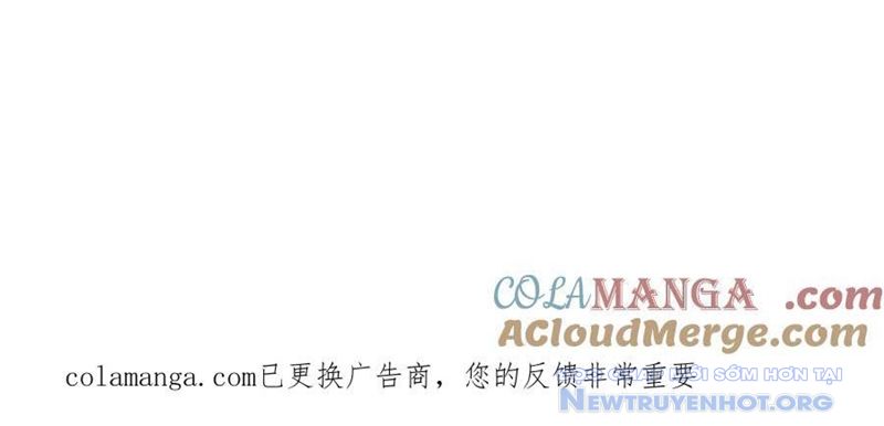 Ta Bị Kẹt Cùng Một Ngày 1000 Năm chapter 190 - Trang 84
