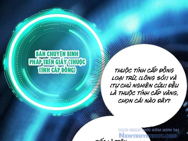 Thành Thần Tại Tận Thế chapter 4 - Trang 7