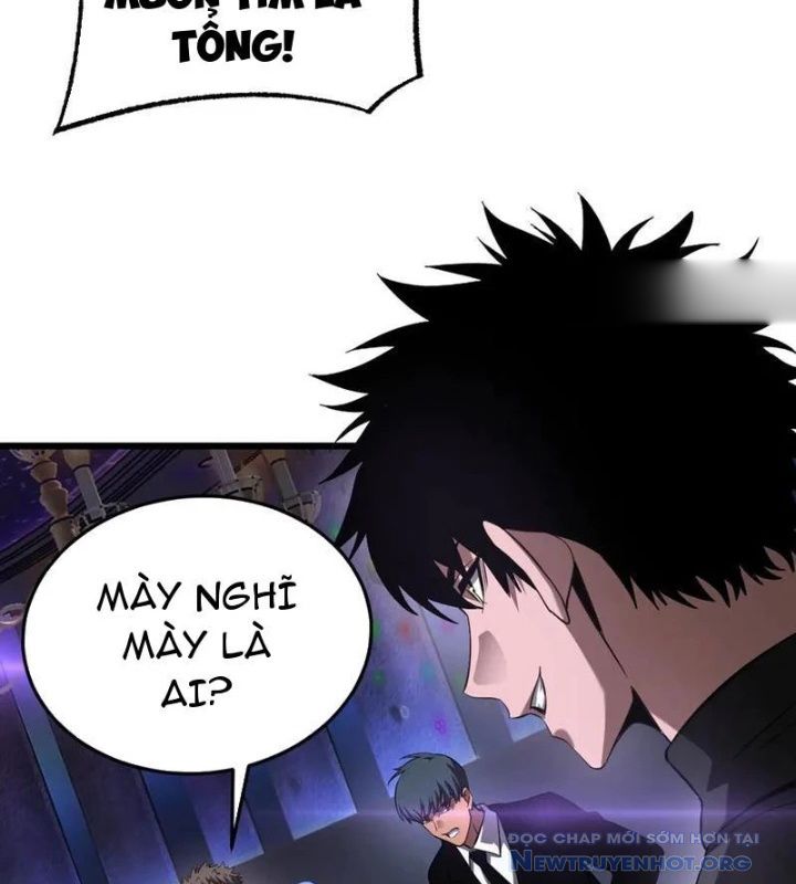 Mạt Thế Kiếm Thần: Ta Chấn Kinh Toàn Cầu chapter 76 - Trang 50