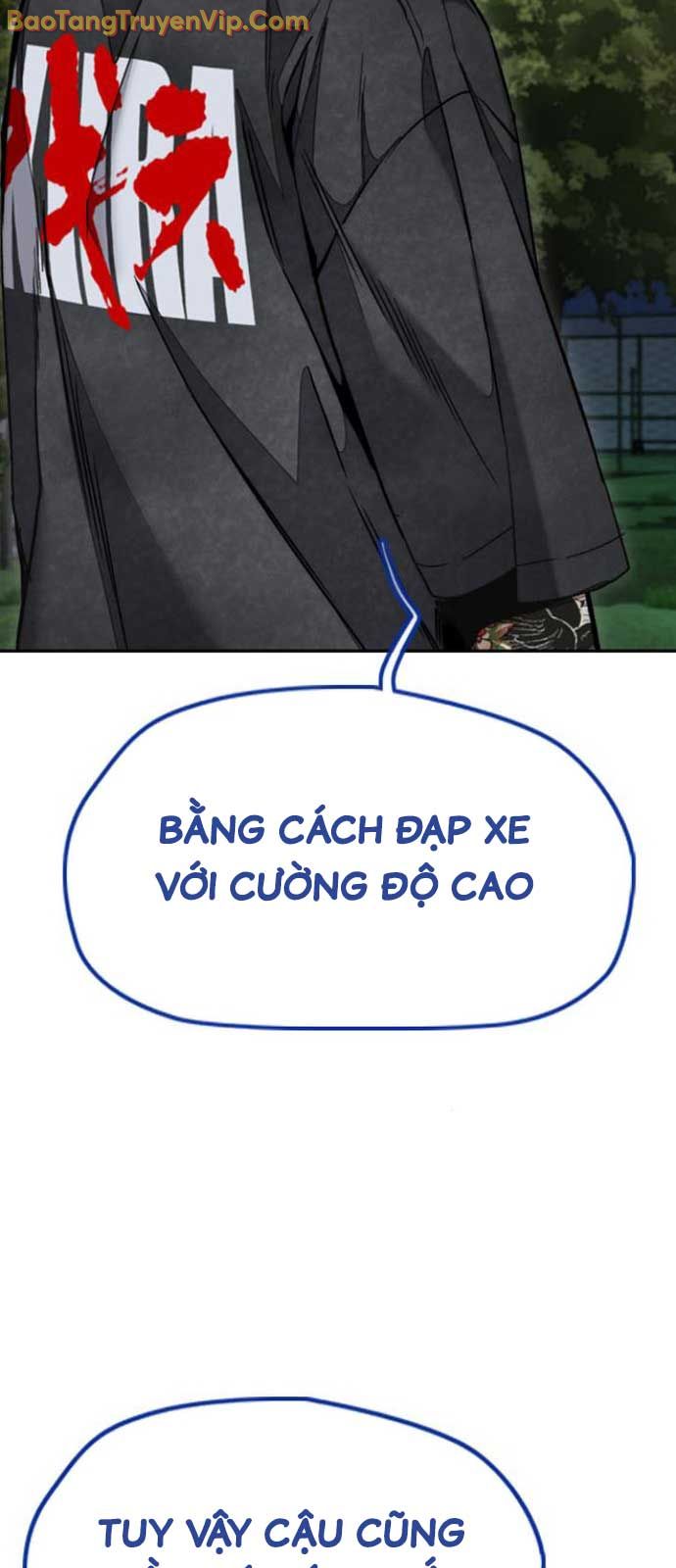 Thể Thao Cực Hạn chapter 552 - Trang 45