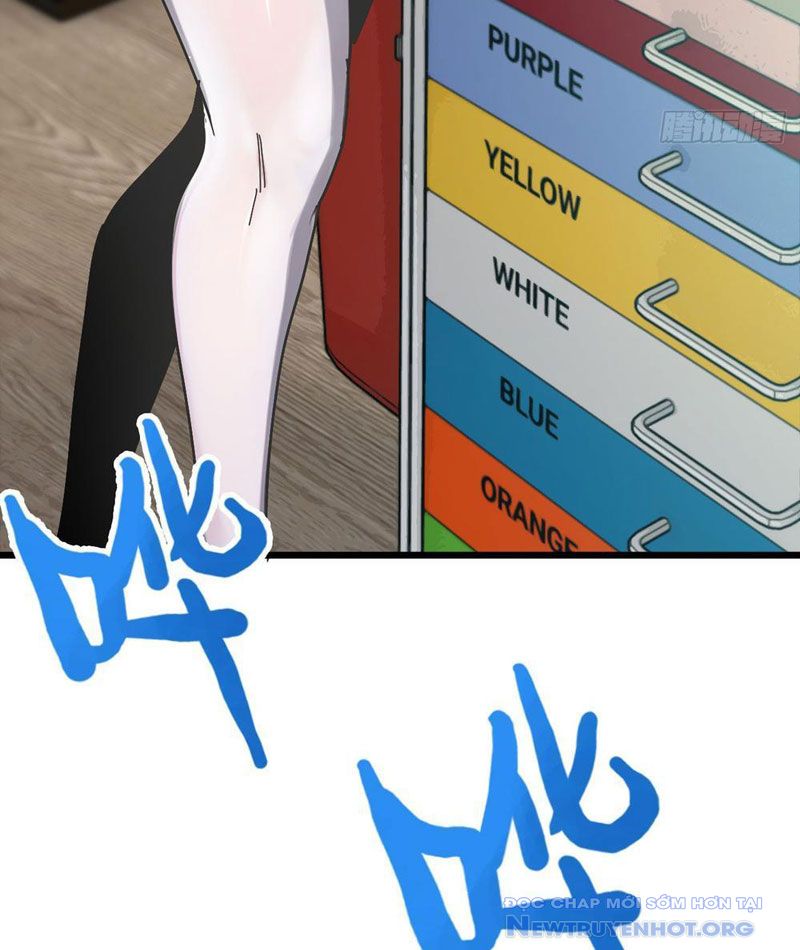 Hệ Thống Tận Thế Của Ta chapter 2 - Trang 77