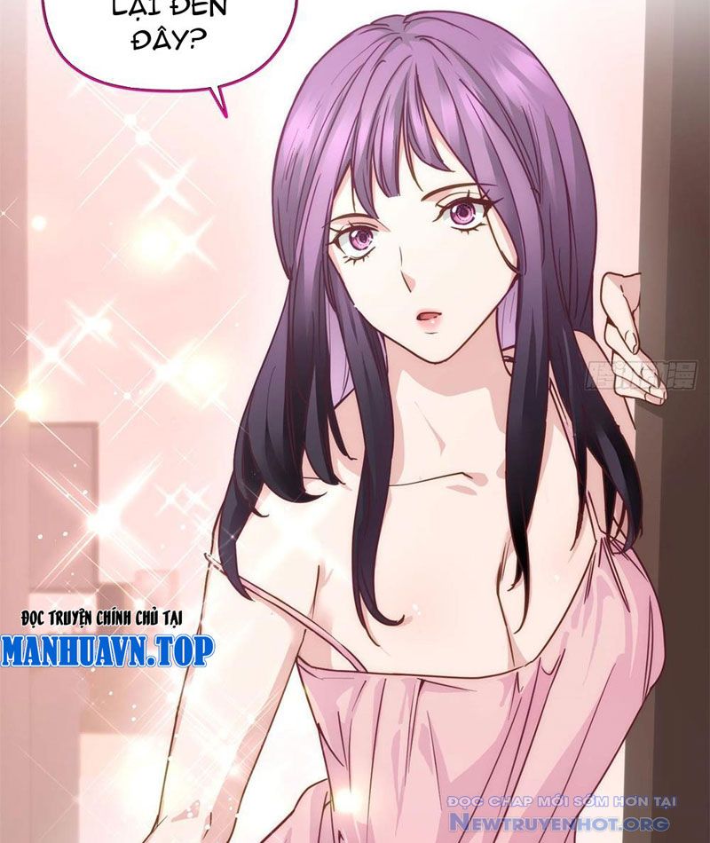 Hóa ra ta là đời sau của yêu quái chapter 7 - Trang 43