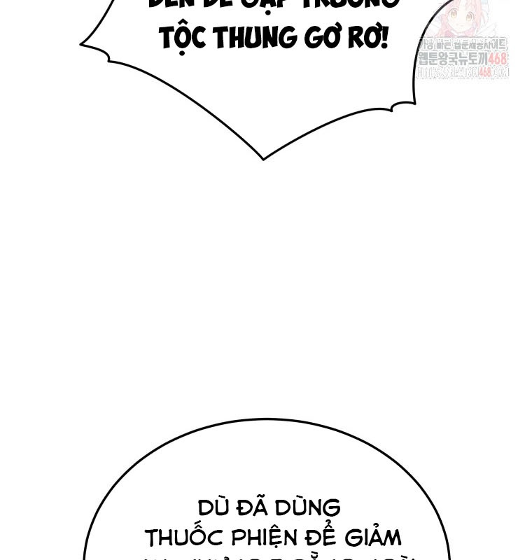 Vương Triều Đen Tối: Joseon chapter 98 - Trang 45