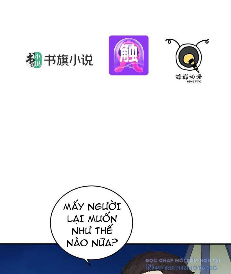 Toàn Dân Thần Vương: Tôi Hiến Tế Nghìn Tỷ Sinh Linh! chapter 106 - Trang 5