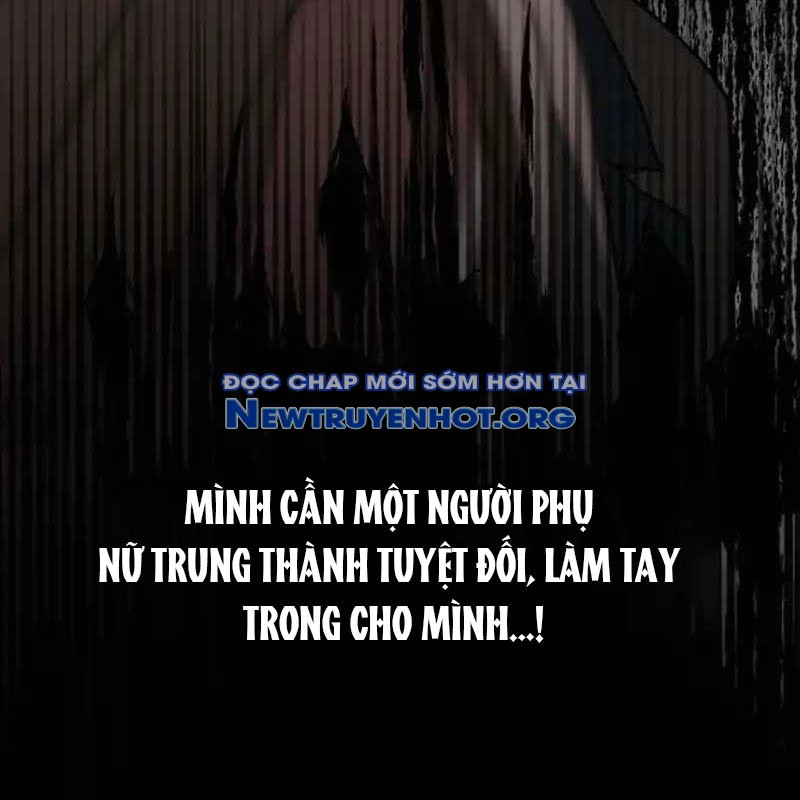 Quý Tộc Báo Thù chapter 19 - Trang 8