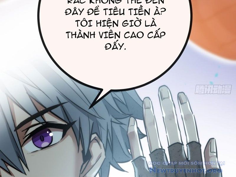 Ta Dựa Vào Tu Tiên Xưng Bá Mạt Thế chapter 2 - Trang 69
