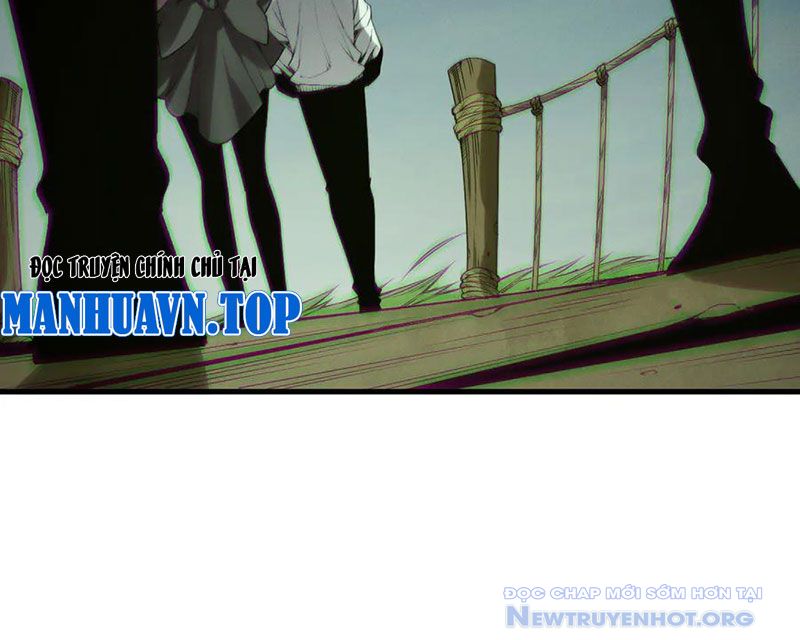 Thảm Họa Tử Linh Sư chapter 186 - Trang 92