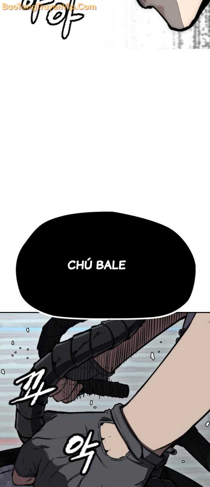 Thể Thao Cực Hạn chapter 552 - Trang 124