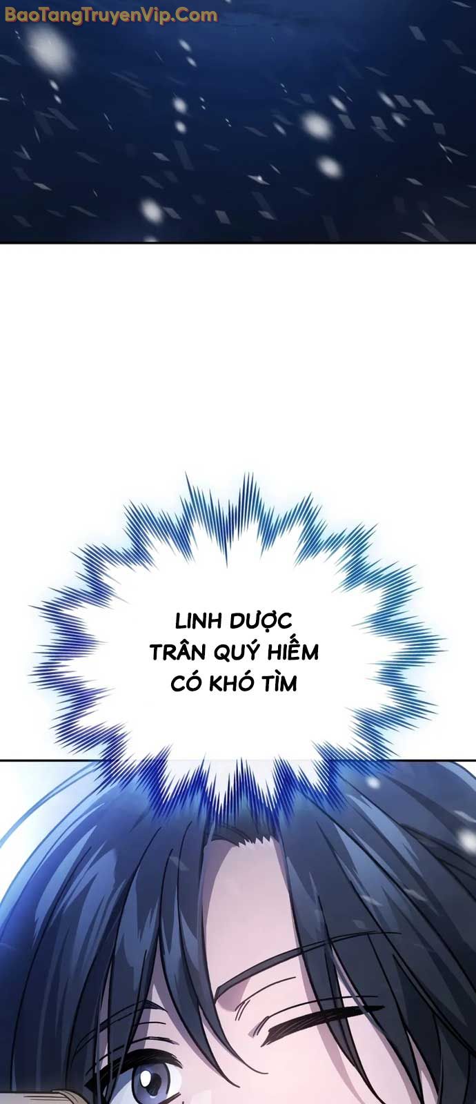 Tiểu Công Tử Của Ân Hạ Thương Đoàn chapter 1 - Trang 102