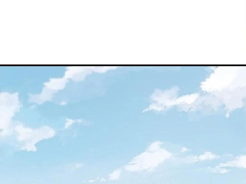 Mời Công Tử Trảm Yêu chapter 189 - Trang 35