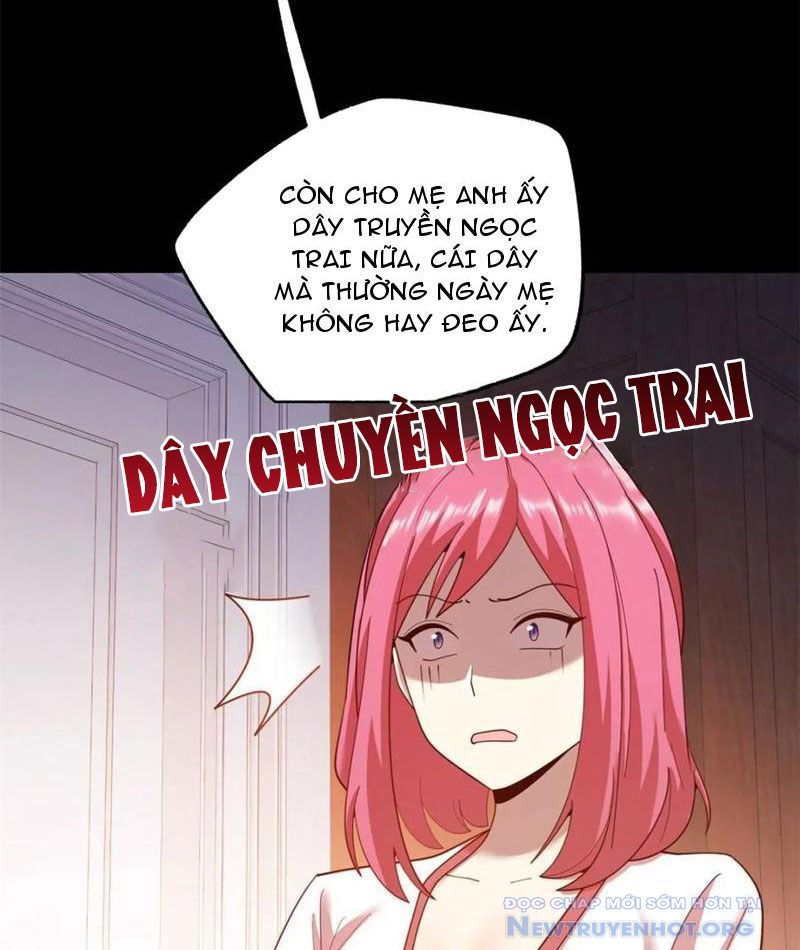 Trọng Sinh Không Làm Chạn Vương, Tôi Một Mình Nạp Game Thăng Cấp chapter 231 - Trang 69
