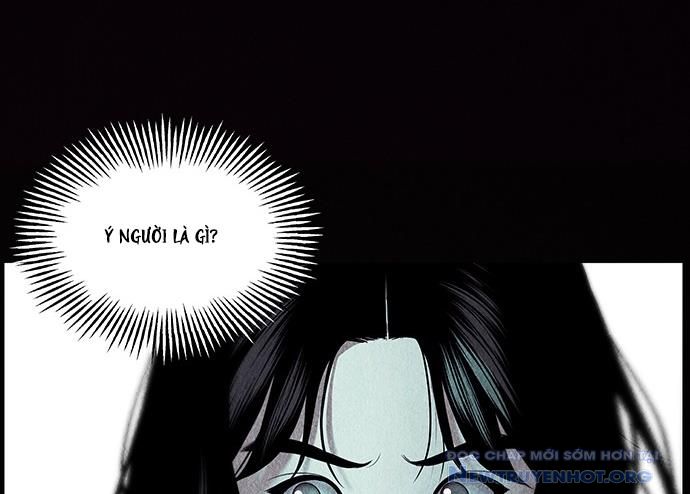 Cửa hàng đồ cổ tương lai chapter 32 - Trang 107