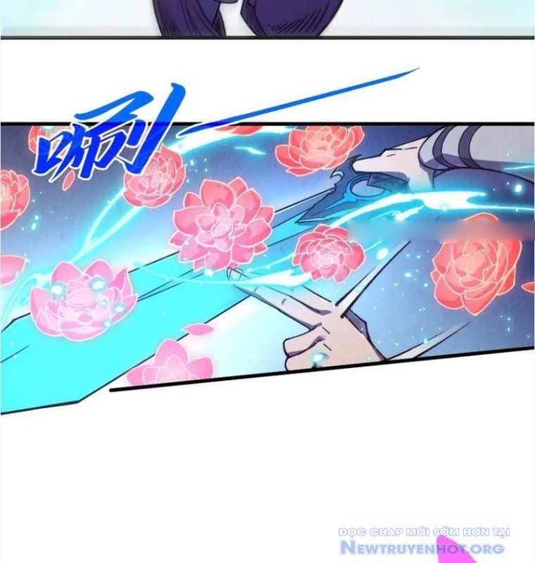 Vạn Cổ Chí Tôn chapter 427 - Trang 56