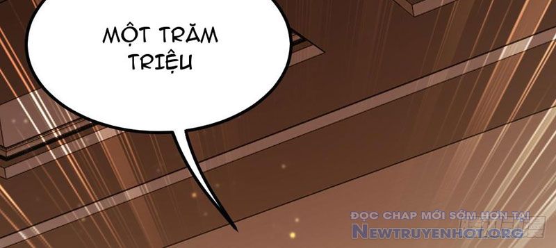 Ta Bắt Quái Thú Ở Tận Thế chapter 13 - Trang 98