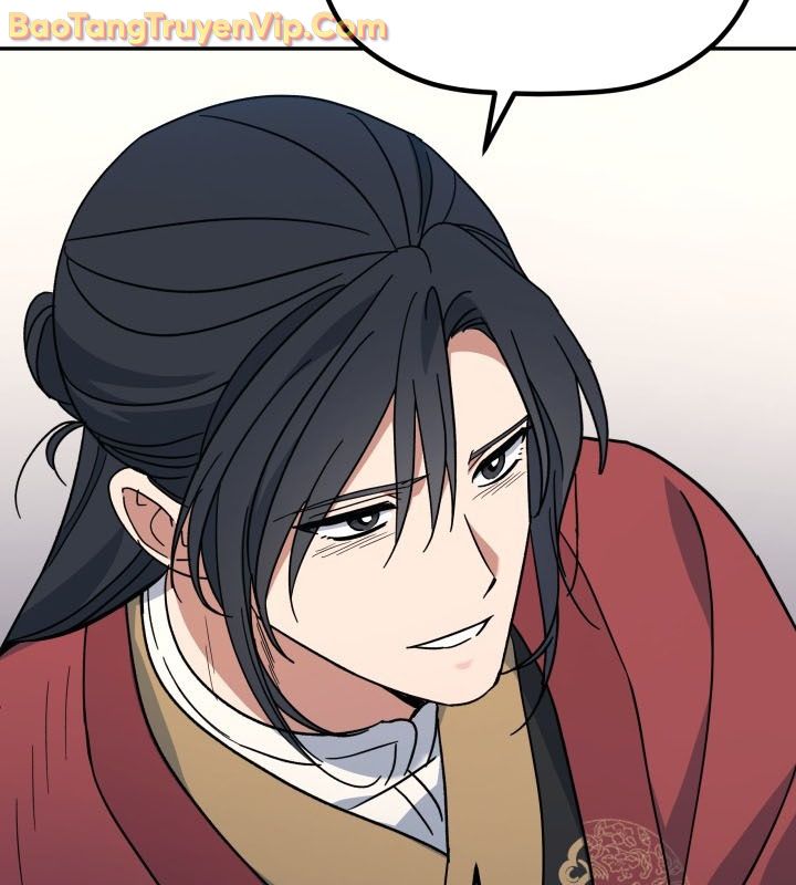 Tiểu Công Tử Của Ân Hạ Thương Đoàn chapter 3 - Trang 93
