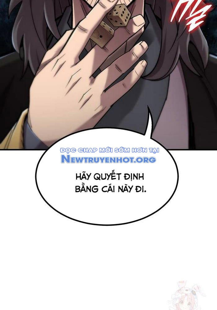 Sư Tôn Của Ta Luôn Dõi Theo chapter 44 - Trang 101