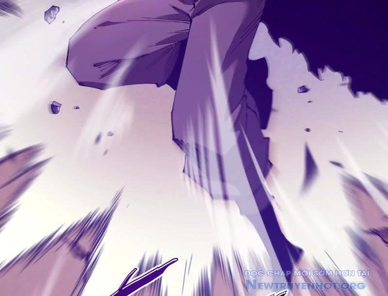 Tiên Vương Thú Liệp Pháp Tắc chapter 1 - Trang 114