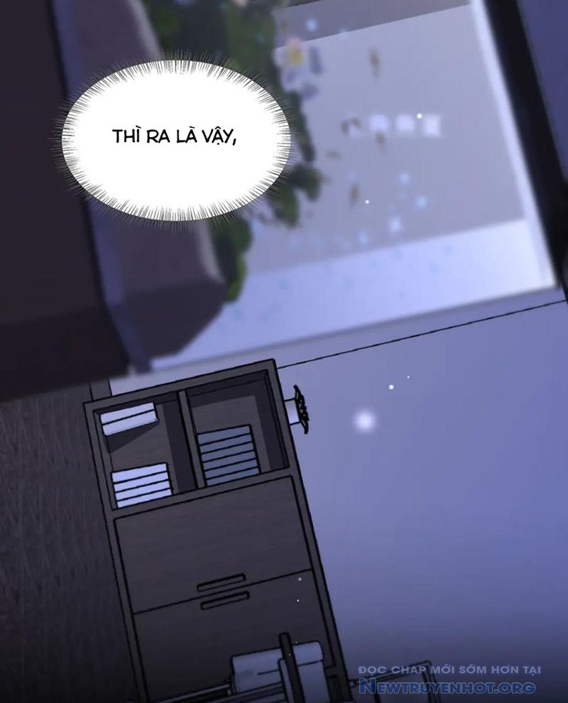 Ta Bị Kẹt Cùng Một Ngày 1000 Năm chapter 190 - Trang 65