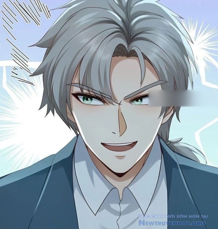 Trấn Quốc Thần Tế chapter 278 - Trang 66