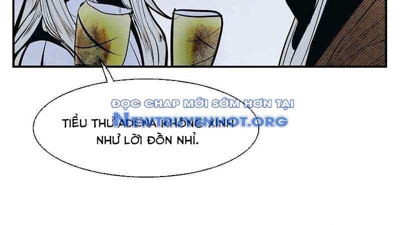 Bất Bại Chân Ma chapter 253 - Trang 136