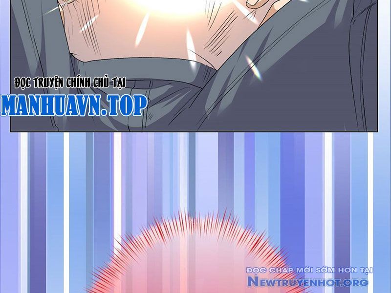 Hóa ra ta là đời sau của yêu quái chapter 1 - Trang 103