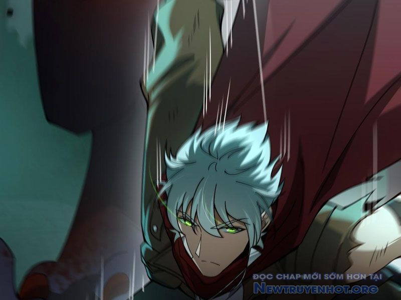 Thành Thần Tại Tận Thế chapter 4 - Trang 111