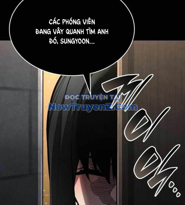 Chiêu Hồn Giả Siêu Phàm chapter 139 - Trang 93