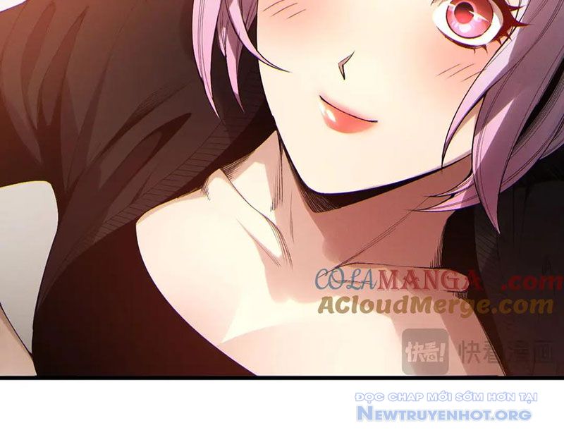 Thảm Họa Tử Linh Sư chapter 185 - Trang 23