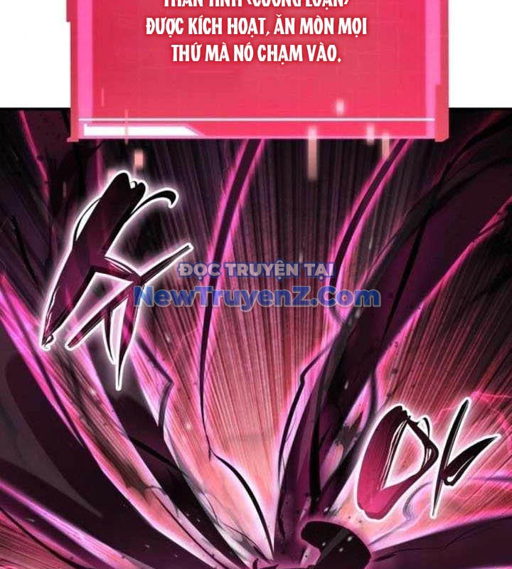Chiêu Hồn Giả Siêu Phàm chapter 139 - Trang 38