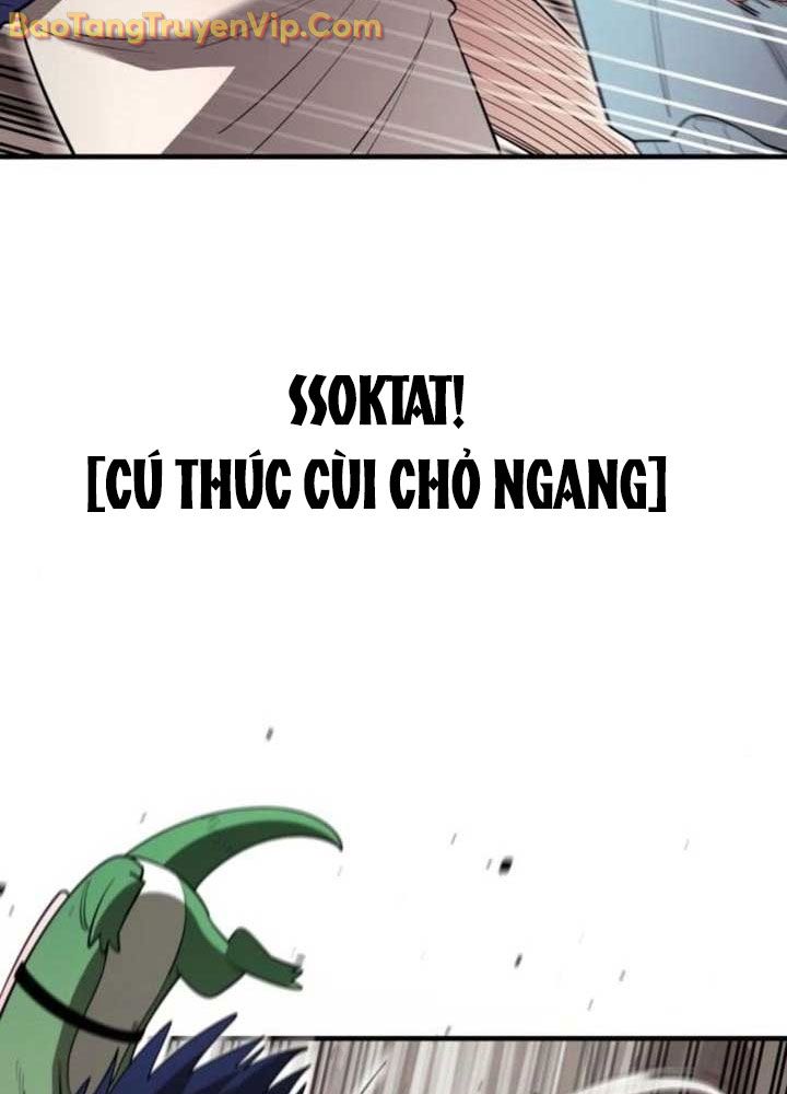 Cuộc Sống Học Đường Của Đội Trưởng Quận chapter 27 - Trang 59