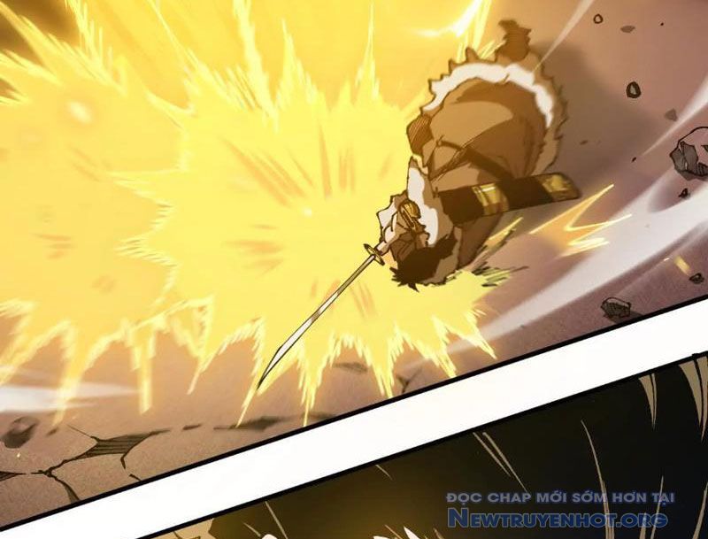 Tiên Vương Thú Liệp Pháp Tắc chapter 1 - Trang 47