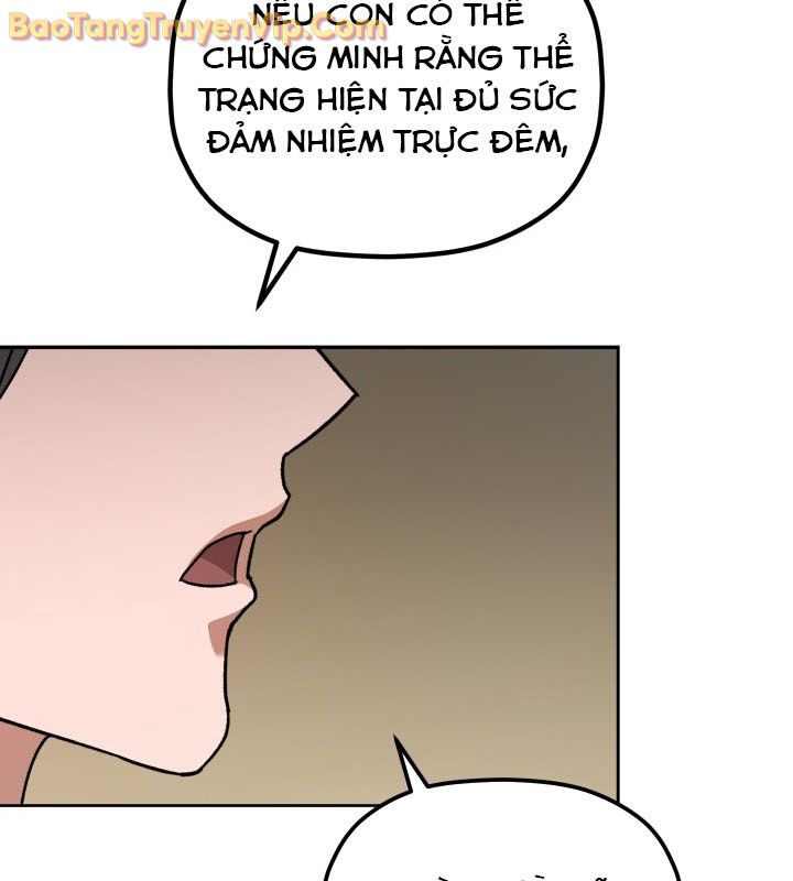 Tiểu Công Tử Của Ân Hạ Thương Đoàn chapter 3 - Trang 121