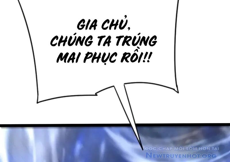Thiên Phú Của Ngươi, Giờ Là Của Ta chapter 102 - Trang 112