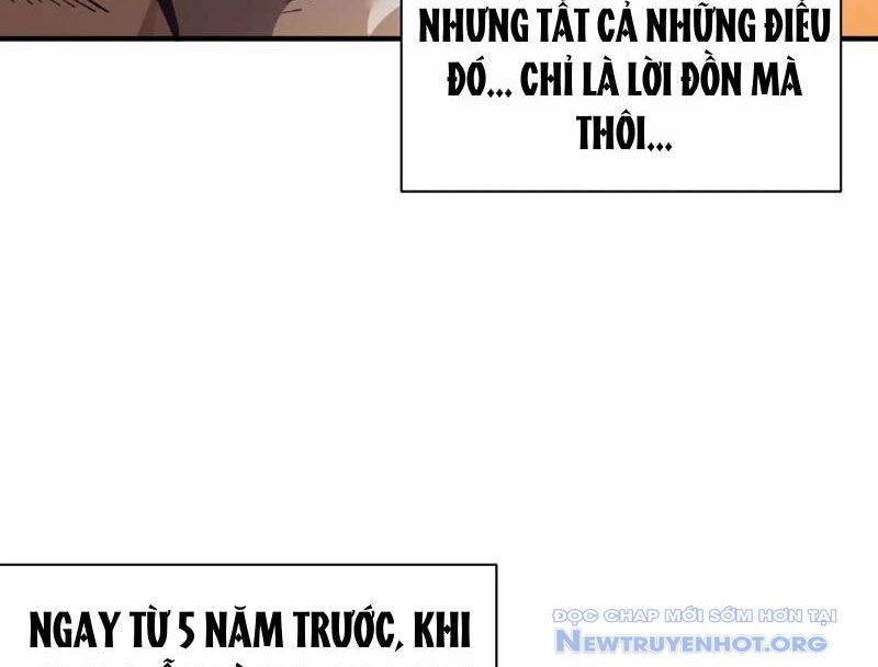 Tiên Vương Thú Liệp Pháp Tắc chapter 1 - Trang 49