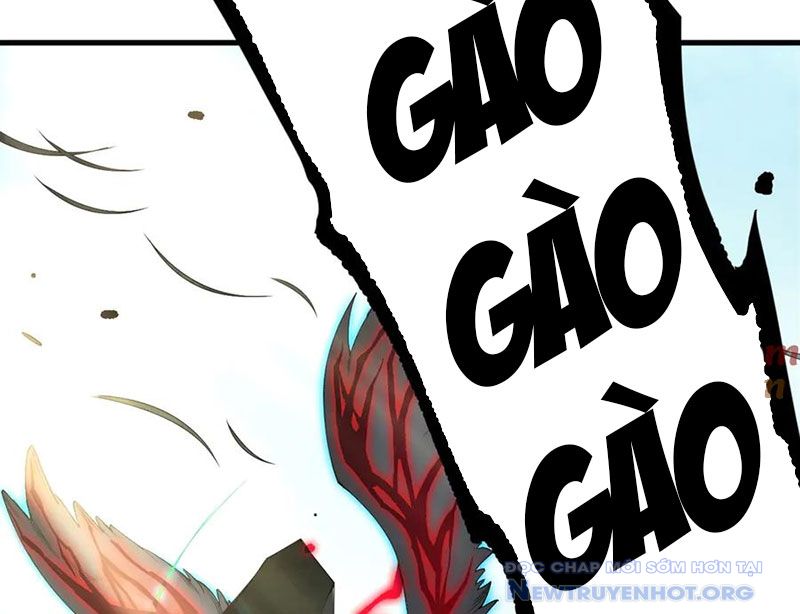 Thảm Họa Tử Linh Sư chapter 185 - Trang 137
