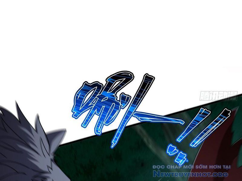 Thành Thần Tại Tận Thế chapter 4 - Trang 103