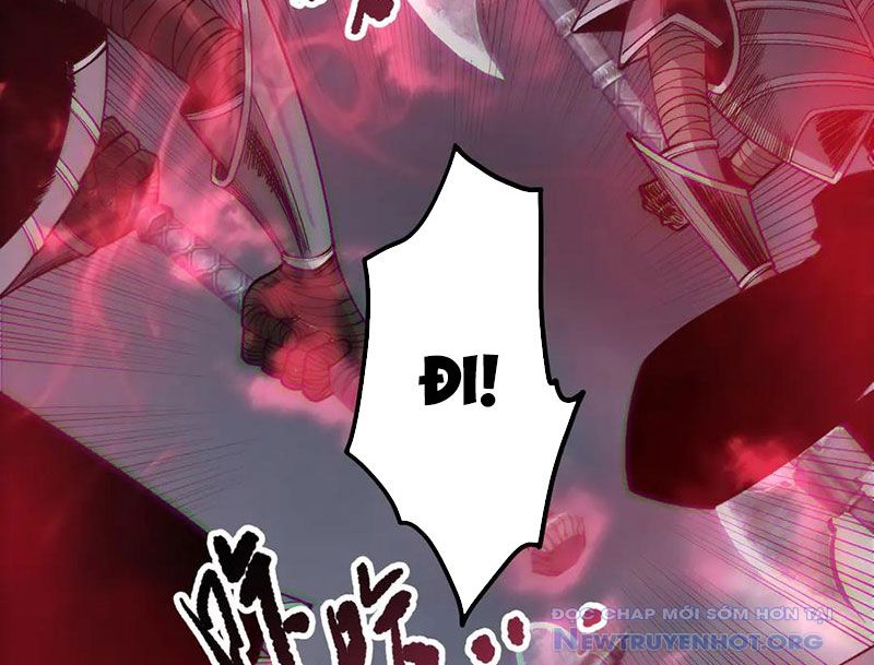 Thảm Họa Tử Linh Sư chapter 186 - Trang 9