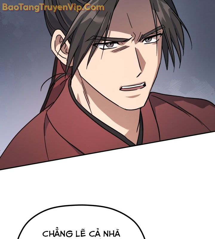 Tiểu Công Tử Của Ân Hạ Thương Đoàn chapter 3 - Trang 47