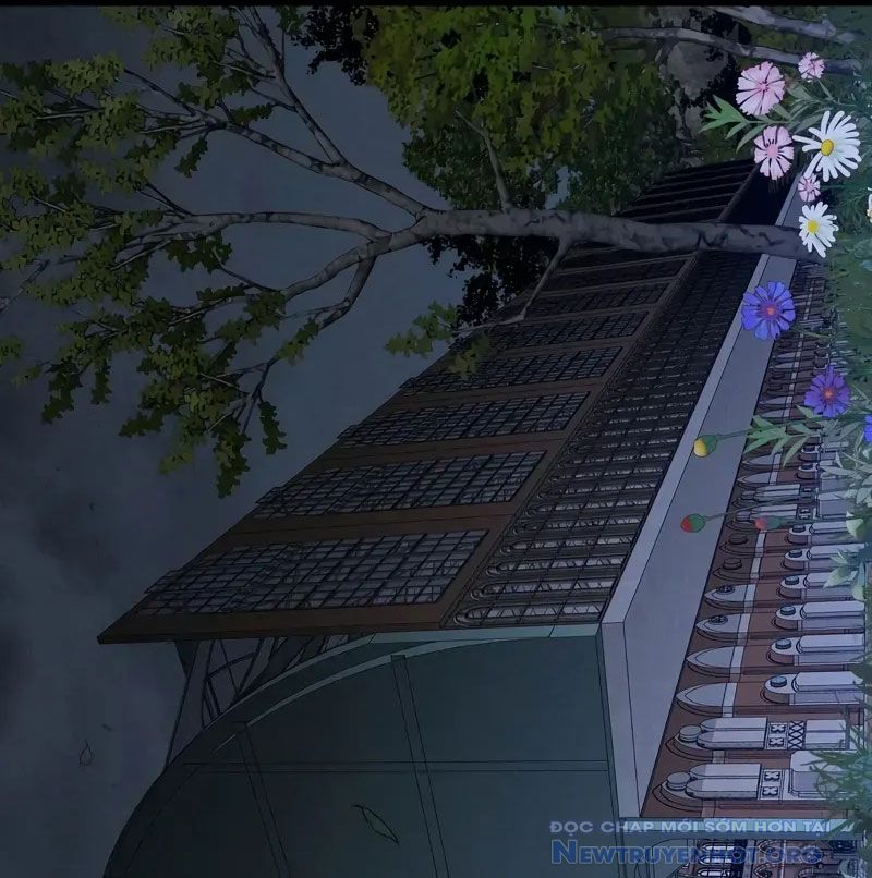 Thiên Phú Của Ngươi, Giờ Là Của Ta chapter 102 - Trang 58