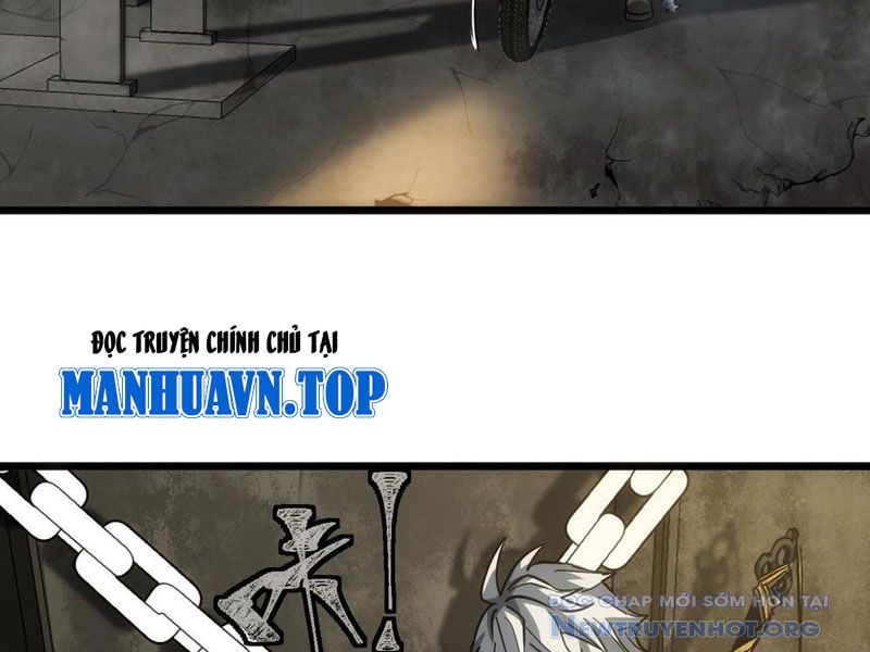 Ta Dựa Vào Tu Tiên Xưng Bá Mạt Thế chapter 3 - Trang 93