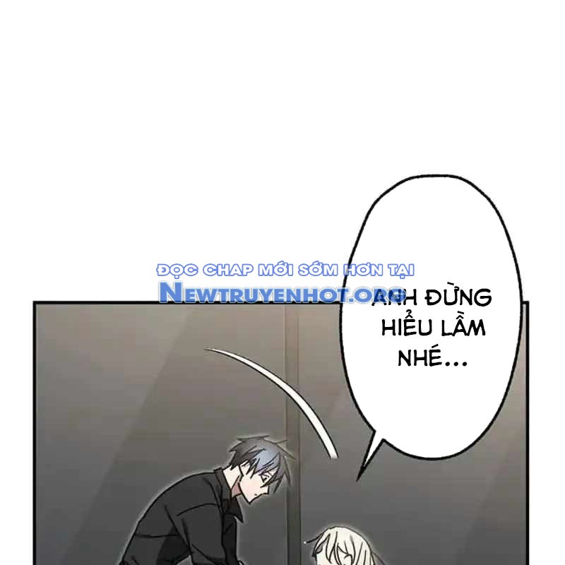 Quý Tộc Báo Thù chapter 19 - Trang 161
