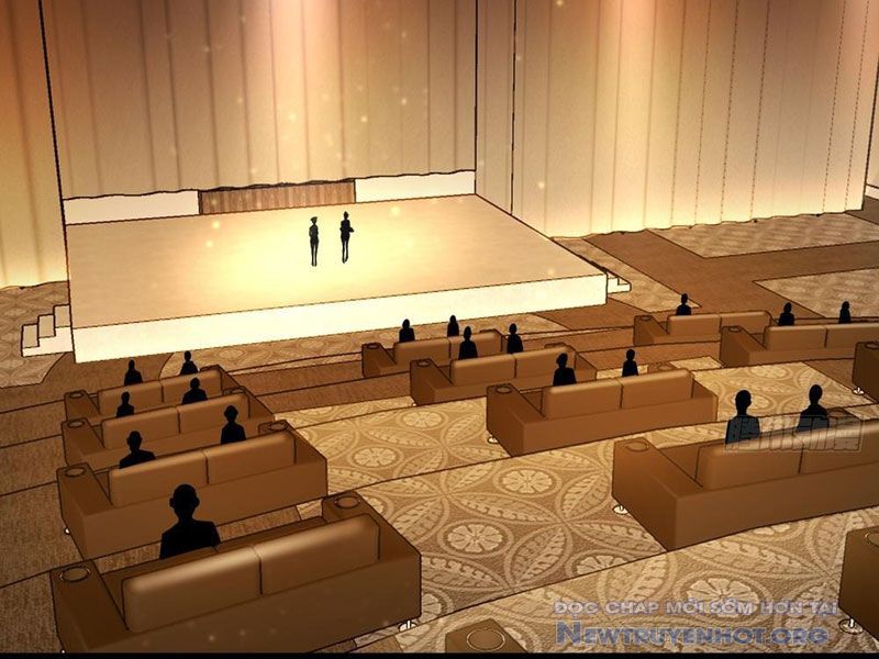 Ta Bắt Quái Thú Ở Tận Thế chapter 13 - Trang 89