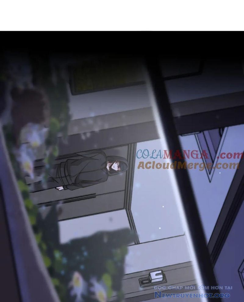 Ta Bị Kẹt Cùng Một Ngày 1000 Năm chapter 190 - Trang 64