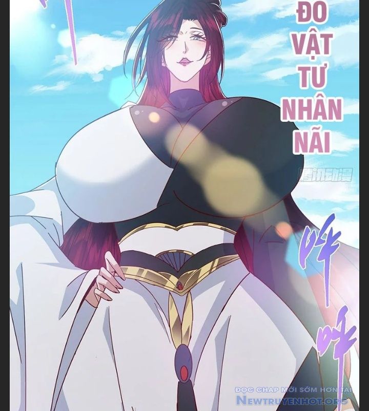 Chưởng Môn Khiêm Tốn Chút chapter 510 - Trang 79